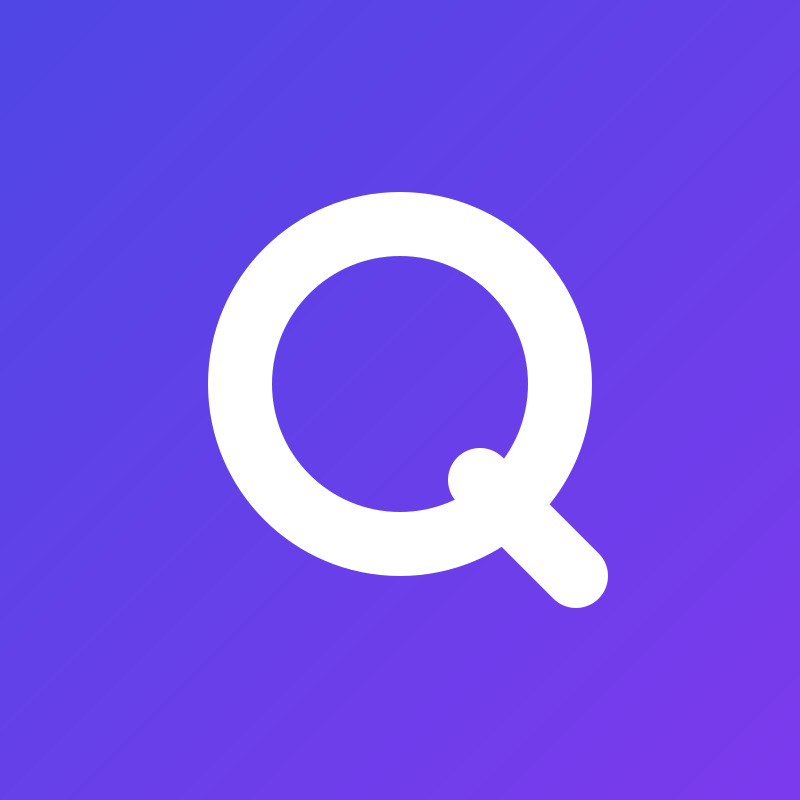 Quix | AI Powered Slack Assistant